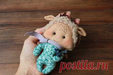 Игрушки – 13 фотографий