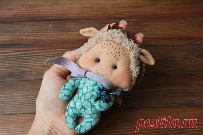 Игрушки – 13 фотографий