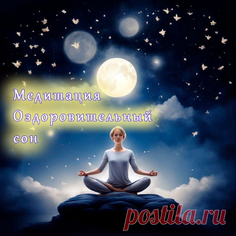 Изображение пина-истории