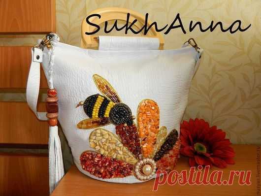 Купить Сумка 