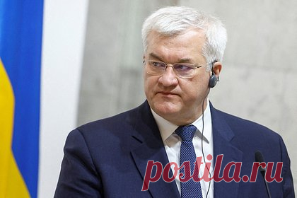 В МИД Украины назвали условия России в Стамбуле ультиматумами