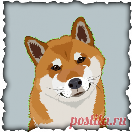 вышивка сибы: 20 тыс изображений найдено в Яндекс.Картинках