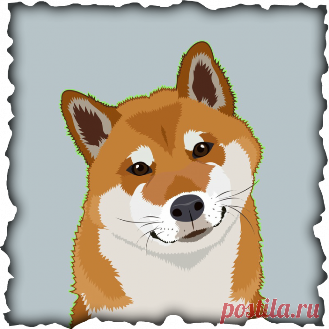 вышивка сибы: 20 тыс изображений найдено в Яндекс.Картинках