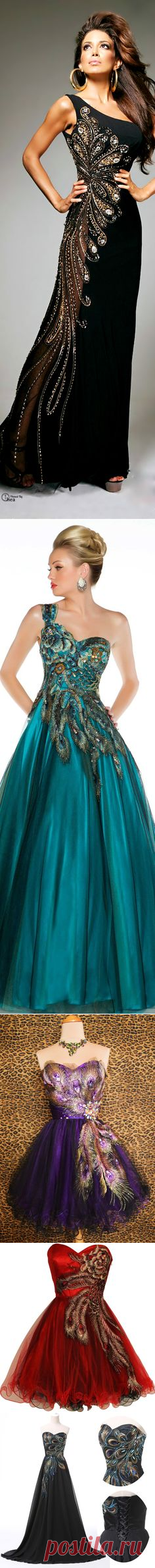 (1) Pinterest: инструмент для поиска и хранения интересных идей