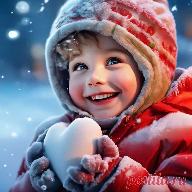 Секреты Хорошей Жизни: Как стать лучшим родителем 👨‍👩‍👧‍👦