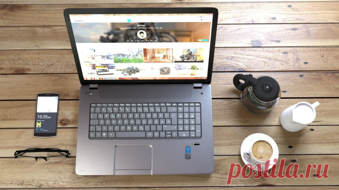 Почувствуй себя хакером: 35 комбинаций клавиш Windows и Mac, которые пригодятся