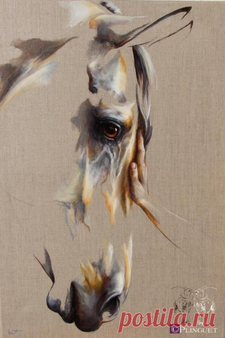 Летиция Плинге | АРТЕК