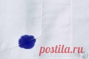 Советы на все случаи жизниСамо Совершенство