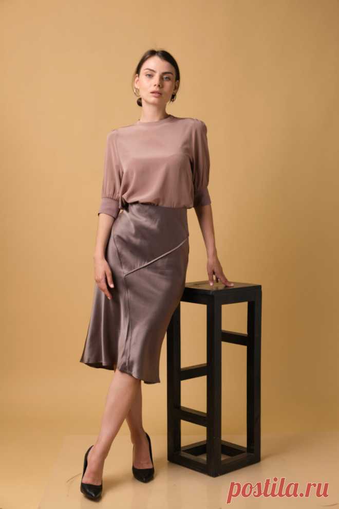 Как выглядеть стильной бизнес-леди | | Blog Laura Ashley