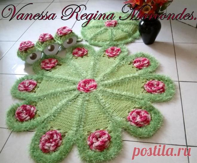 Страницы и общественные деятели