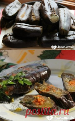 Одноклассники