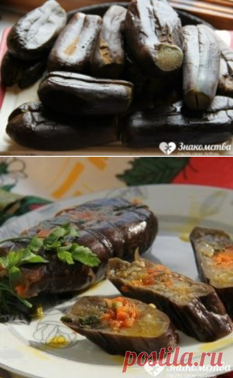 Одноклассники