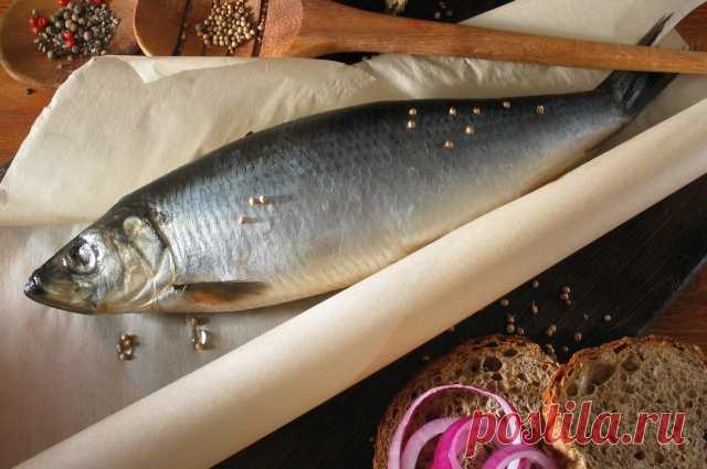 6 рецептов бюджетных блюд, которые не стыдно поставить на новогодний стол