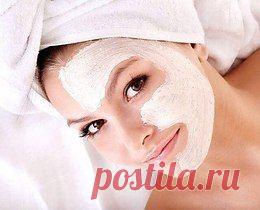 Царство Красоты &#x007C; Мода &#x007C; Стиль