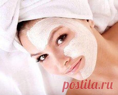 Царство Красоты &amp;#x007C; Мода &amp;#x007C; Стиль