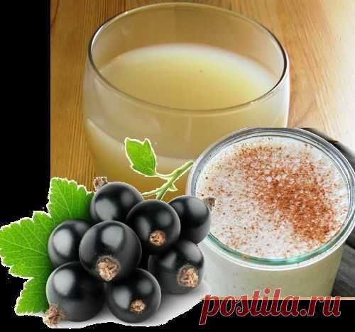 Простые, но эффективные рецепты для снижения уровня сахара в крови - МирТесен