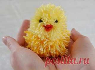 Мама-рукодельница Мастер-классы Курсы онлайн