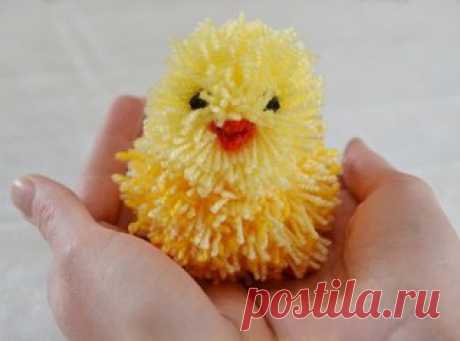 Мама-рукодельница Мастер-классы Курсы онлайн