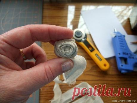 Фотографии на стене сообщества | 32 768 фотографий