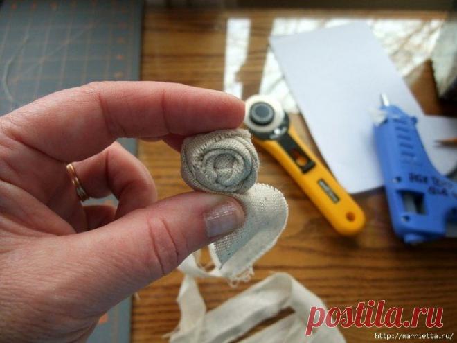 Фотографии на стене сообщества | 32 768 фотографий