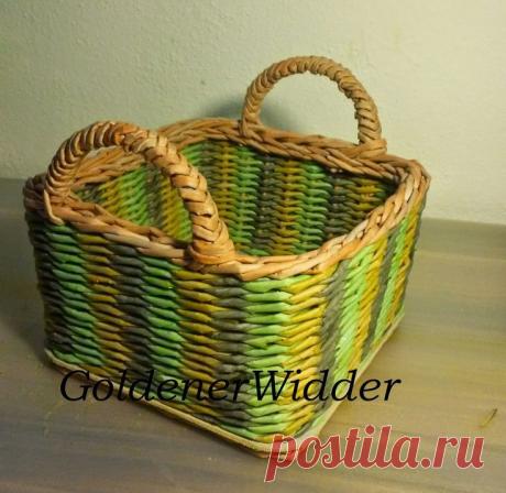 Найдено на сайте goldenerwidder.blogspot.com.