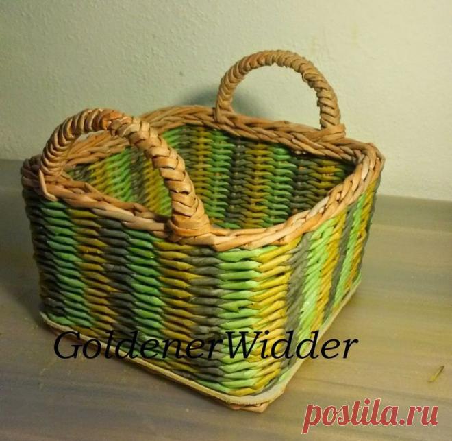 Найдено на сайте goldenerwidder.blogspot.com.