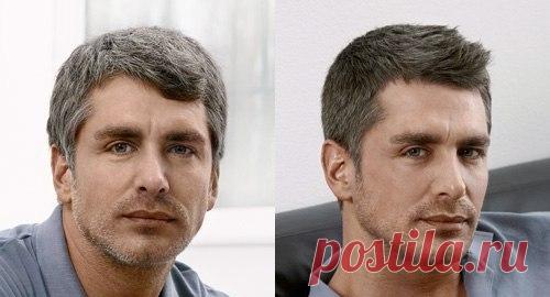 Корректор для волос: видео-инструкция по применению своими руками, особенности фиолетового корректирования цвета, краски, фиолетового , цена, фото