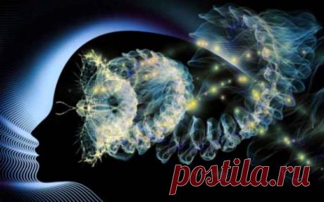 Шокирующие мифы современной психиатрии | Наука и техника