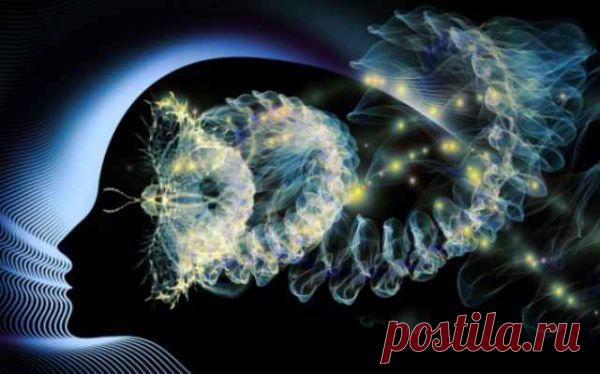 Шокирующие мифы современной психиатрии | Наука и техника