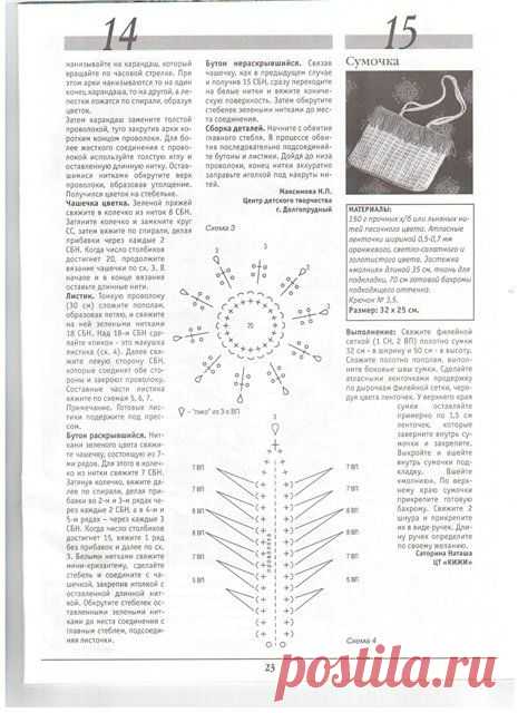 87098312_large_c6f903bd937e.jpg (465×640)