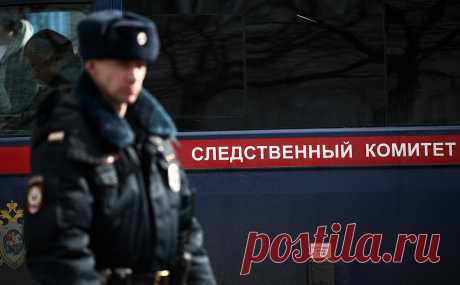 СК изучит вопрос лишения гражданства топтавших георгиевскую ленту. Следователи занимаются вопросом лишения гражданства семей, чьи дети топтали георгиевскую ленту в Обнинске, сообщил ТАСС министр внутренней политики Калужской области Олег Калугин.
