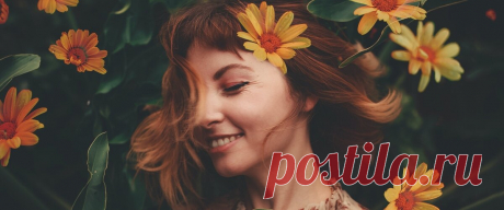 Прочитайте: Как выбрать стойкую профессиональную краску для волос  — советы по выбору в Журнале Маркета Понимать, из чего состоит стойкий профессиональный краситель. Знать, в чём бытовая краска уступает профессиональной. Выбирать нужный оттенок красителя. Правильно смешивать стойкий краситель с окислителем. Рассчитать количество упаковок красителя. Использовать профессиональный продукт по инструкции. Не забыть про уход после окрашивания. Что важно знать о&nbsp;стойких проф...