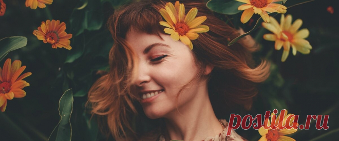 Прочитайте: Как выбрать стойкую профессиональную краску для волос  — советы по выбору в Журнале Маркета Понимать, из чего состоит стойкий профессиональный краситель. Знать, в чём бытовая краска уступает профессиональной. Выбирать нужный оттенок красителя. Правильно смешивать стойкий краситель с окислителем. Рассчитать количество упаковок красителя. Использовать профессиональный продукт по инструкции. Не забыть про уход после окрашивания. Что важно знать о стойких проф...