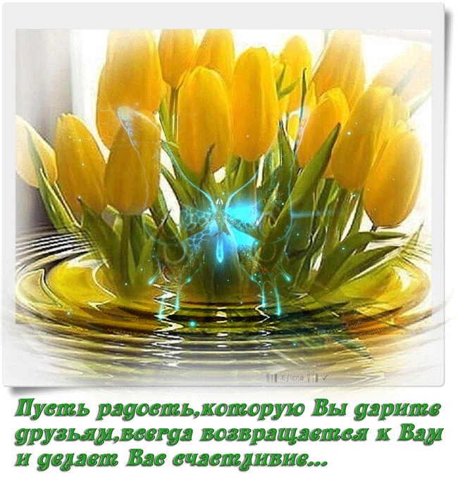 0_1c125e_50d12b91_orig (650×680)