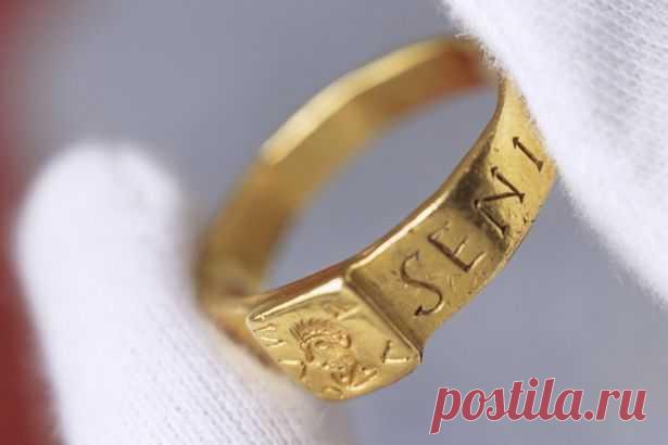 7 проклятых драгоценностей, которые приносили хозяевам несчастья