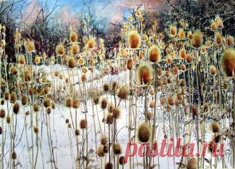 (3) Rukiye Garip