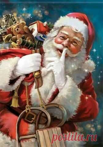 СНЕЖНОГО, КРАСИВОГО, НЕОБЫКНОВЕННОГО - ДНЯ - ВАМ, ДРУЗЬЯ!!!..................................................................................ХОРОШЕГО НАСТРОЕНИЯ...ПРЕКРАСНОГО ВЕЧЕРА... ВОЛШЕБНОГО…