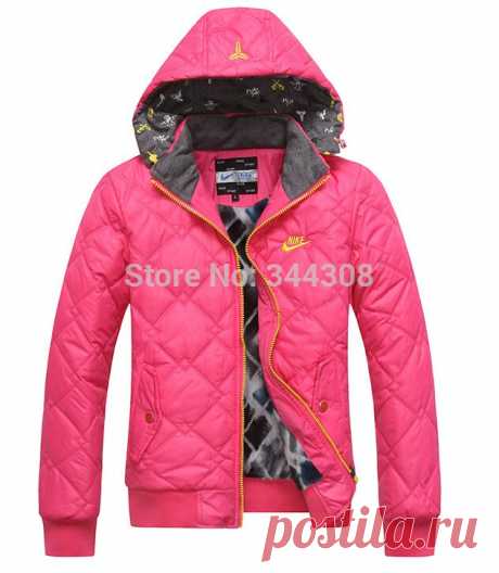 Верхняя одежда и пальто Каталог AliExpress, Стандартные куртки,Пуховики и парки,Мех и искусственный мех,Кожа и замша, и многого другого на Aliexpress.com - Страница 21