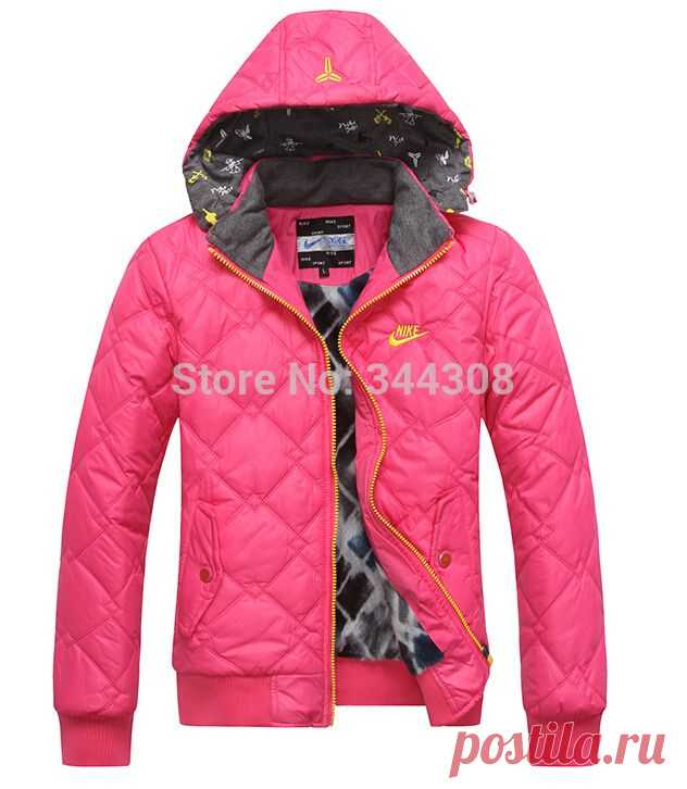 Верхняя одежда и пальто Каталог AliExpress, Стандартные куртки,Пуховики и парки,Мех и искусственный мех,Кожа и замша, и многого другого на Aliexpress.com - Страница 21