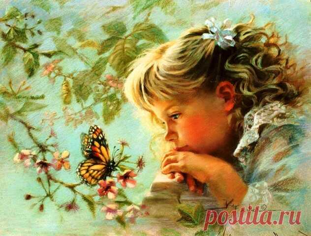 «ЧУДО - ЛЕКАРСТВО