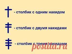 Вязание. Мастер-Классы. Ярмарка Мастеров - ручная работа, handmade