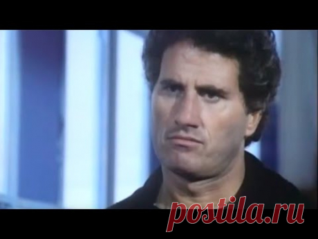 ПОМНИТЕ САНТУЦИО ИЗ ФИЛЬМА &quot;СПРУТ-4&quot; ? АДРИАНО ПАППАЛАРДО #ИТАЛИЯ #adriano_pappalardo #oldenburgru - YouTube