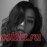Olga Seryabkina aka MOLLY (@sweet_molly_official) • Фото и видео в Instagram 2,923 подписчиков, 93 подписок, 686 публикаций — посмотрите в Instagram фото и видео Olga Seryabkina aka MOLLY (@sweet_molly_official)