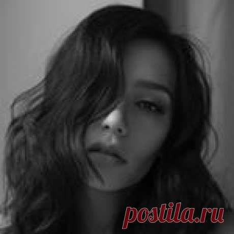 Olga Seryabkina aka MOLLY (@sweet_molly_official) • Фото и видео в Instagram 2,923 подписчиков, 93 подписок, 686 публикаций — посмотрите в Instagram фото и видео Olga Seryabkina aka MOLLY (@sweet_molly_official)