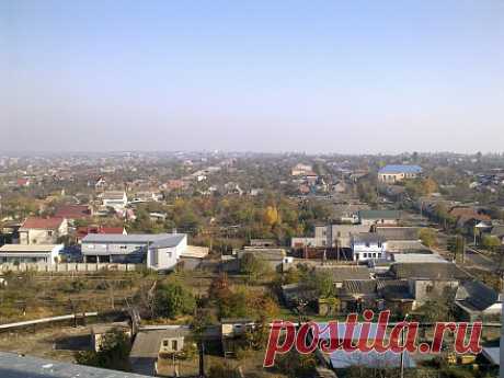 3-комн. квартира, 71 кв.м., 10/10 эт., Калиниградская область, Другое (зарубеж)