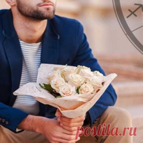 Вкусы мужчин по Знаку Зодиака: каких женщин они выбирают? - МирТесен