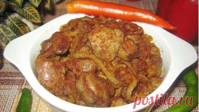 ИЕРУСAЛИМСКAЯ СМЕСЬ - Dynastyofchefs.ru