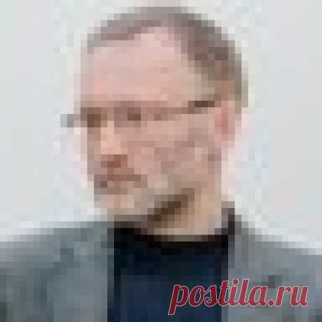 (4) Сергей Михеев (@miheevpolitolog) / Twitter Официальный твиттер политолога Сергея Михеева