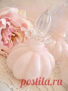 로맨틱 감성 가득한 그대들의 공간 .^^*