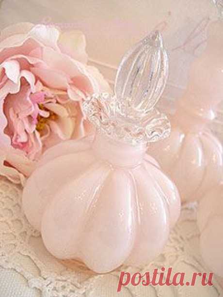 로맨틱 감성 가득한 그대들의 공간 .^^*